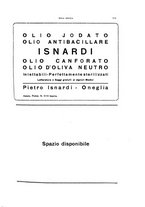 giornale/CFI0354704/1939/unico/00000583