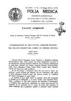 giornale/CFI0354704/1939/unico/00000585