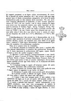 giornale/CFI0354704/1939/unico/00000587