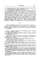 giornale/CFI0354704/1939/unico/00000589