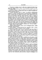 giornale/CFI0354704/1939/unico/00000590