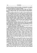 giornale/CFI0354704/1939/unico/00000592