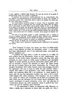 giornale/CFI0354704/1939/unico/00000593