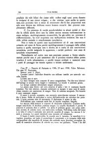 giornale/CFI0354704/1939/unico/00000594