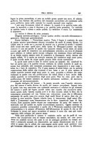 giornale/CFI0354704/1939/unico/00000595