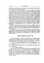 giornale/CFI0354704/1939/unico/00000596