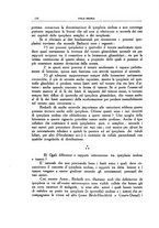 giornale/CFI0354704/1939/unico/00000598