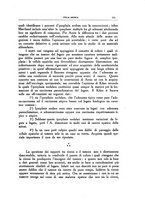 giornale/CFI0354704/1939/unico/00000599