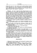 giornale/CFI0354704/1939/unico/00000600