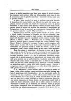 giornale/CFI0354704/1939/unico/00000609