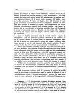 giornale/CFI0354704/1939/unico/00000614