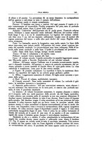 giornale/CFI0354704/1939/unico/00000617