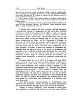 giornale/CFI0354704/1939/unico/00000618