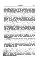 giornale/CFI0354704/1939/unico/00000619