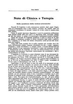 giornale/CFI0354704/1939/unico/00000621