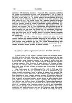 giornale/CFI0354704/1939/unico/00000622