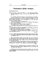 giornale/CFI0354704/1939/unico/00000630