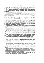 giornale/CFI0354704/1939/unico/00000631