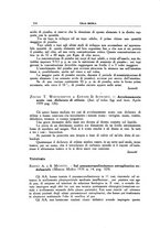 giornale/CFI0354704/1939/unico/00000634