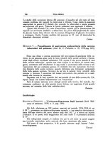 giornale/CFI0354704/1939/unico/00000636