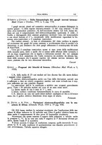 giornale/CFI0354704/1939/unico/00000637