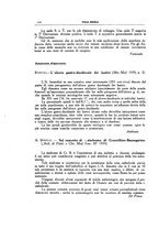 giornale/CFI0354704/1939/unico/00000638