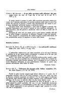 giornale/CFI0354704/1939/unico/00000639