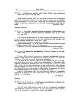 giornale/CFI0354704/1939/unico/00000640