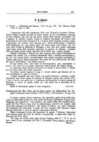 giornale/CFI0354704/1939/unico/00000643