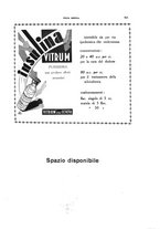 giornale/CFI0354704/1939/unico/00000645