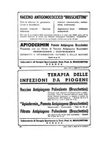 giornale/CFI0354704/1939/unico/00000650
