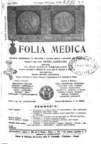 giornale/CFI0354704/1939/unico/00000651