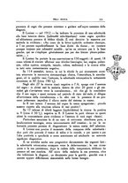 giornale/CFI0354704/1939/unico/00000659
