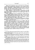 giornale/CFI0354704/1939/unico/00000661