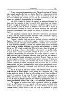 giornale/CFI0354704/1939/unico/00000663