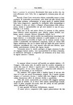 giornale/CFI0354704/1939/unico/00000664