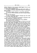 giornale/CFI0354704/1939/unico/00000665