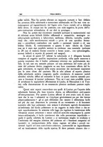 giornale/CFI0354704/1939/unico/00000666