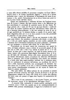 giornale/CFI0354704/1939/unico/00000667