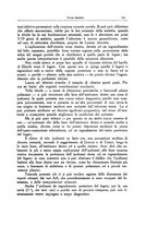 giornale/CFI0354704/1939/unico/00000669