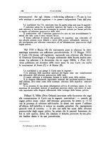 giornale/CFI0354704/1939/unico/00000672