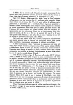 giornale/CFI0354704/1939/unico/00000673