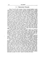 giornale/CFI0354704/1939/unico/00000674