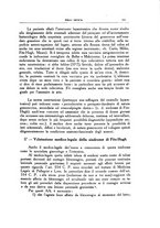 giornale/CFI0354704/1939/unico/00000675