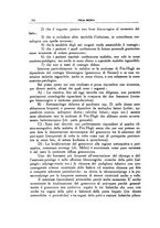 giornale/CFI0354704/1939/unico/00000676