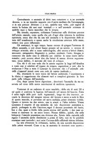 giornale/CFI0354704/1939/unico/00000679