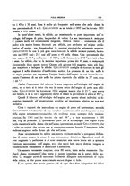 giornale/CFI0354704/1939/unico/00000683