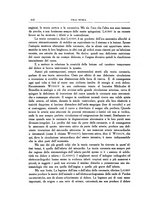 giornale/CFI0354704/1939/unico/00000684