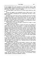 giornale/CFI0354704/1939/unico/00000685