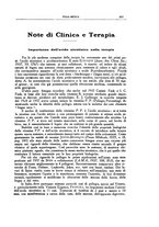 giornale/CFI0354704/1939/unico/00000687